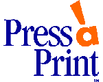 press-logo